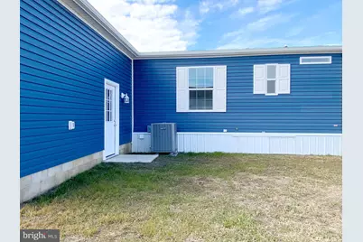 5 Folkstone Lane, Lewes, DE 19958 - Photo 30