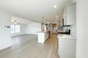 5 Folkstone Ln, Lewes, DE 19958 - Photo 14