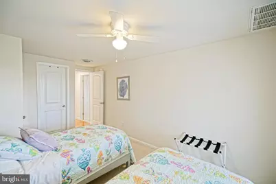 9288 Shore Drive, Milford, DE 19963 - Photo 30