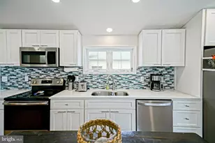 9288 Shore Dr, Milford, DE 19963 - Photo 12