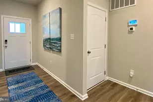 15130 Willow Wood Ct, Millville, DE 19967 - Photo 2