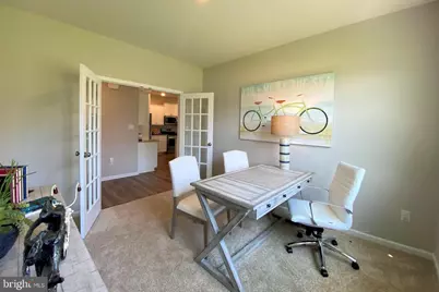 15130 Willow Wood Court, Millville, DE 19967 - Photo 6