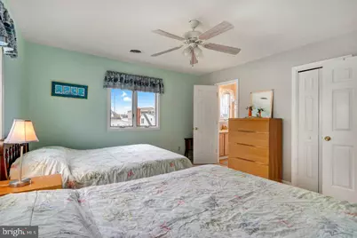 112 Swedes Street, Dewey Beach, DE 19971 - Photo 32