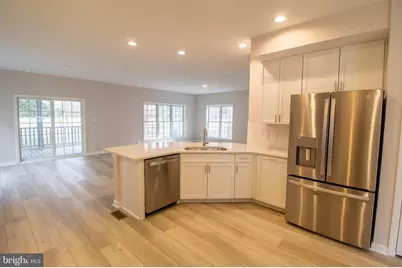 33521 Cleek Way #3309, Long Neck, DE 19966 - Photo 22