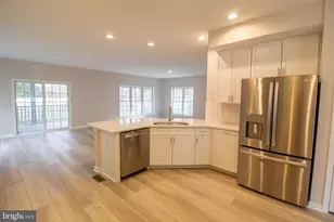 33521 Cleek Way, Long Neck, DE 19966 - Photo 22