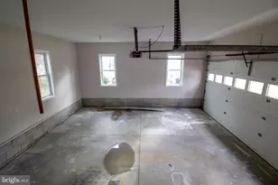 33521 Cleek Way, Long Neck, DE 19966 - Photo 28