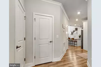 26146 Milby Circle, Harbeson, DE 19951 - Photo 6