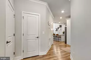 26146 Milby Cir, Harbeson, DE 19951 - Photo 6