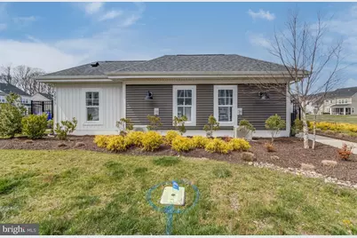 26146 Milby Circle, Harbeson, DE 19951 - Photo 38