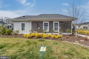 26146 Milby Cir, Harbeson, DE 19951 - Photo 38