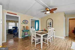33420 Clover St, Lewes, DE 19958 - Photo 16