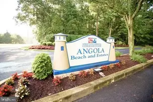 33420 Clover St, Lewes, DE 19958 - Photo 2