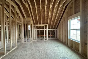 11275 Sussex Hwy, Greenwood, DE 19950 - Photo 26