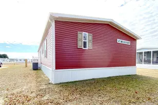 42 Buckingham Dr, Lewes, DE 19958 - Photo 6