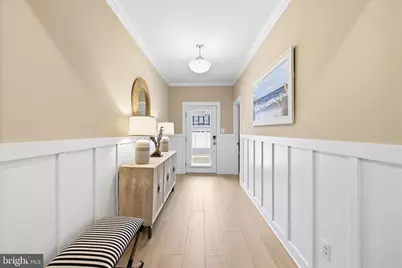 32621 Estuary Boulevard, Frankford, DE 19945 - Photo 4