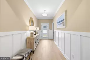 32621 Estuary Blvd, Frankford, DE 19945 - Photo 4