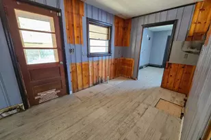 321 N Willey St, Seaford, DE 19973 - Photo 10