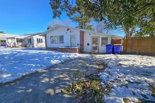 321 N Willey St, Seaford, DE 19973 - Photo 4