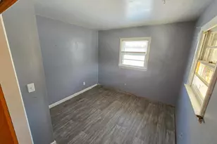 321 N Willey St, Seaford, DE 19973 - Photo 22