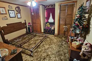 108 Washington Ave, Bridgeville, DE 19933 - Photo 14