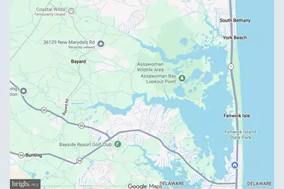 36129 New Marydels, Frankford, DE 19945 - Photo 2