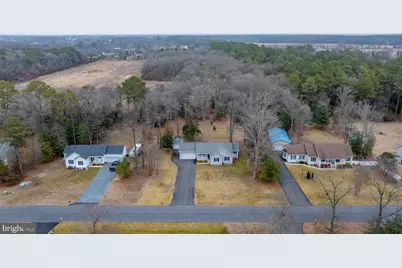 8035 Armiger Drive N, Seaford, DE 19973 - Photo 2
