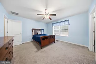 8035 Armiger Dr N, Seaford, DE 19973 - Photo 12