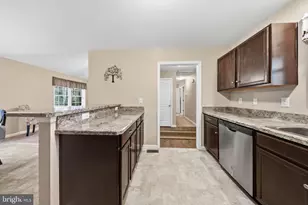 8035 Armiger Dr N, Seaford, DE 19973 - Photo 8