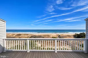 40105 Queen's Quest Dr, Fenwick Island, DE 19944 - Photo 4