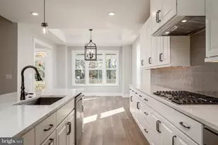 23508 East Gate Dr, Frankford, DE 19945 - Photo 6