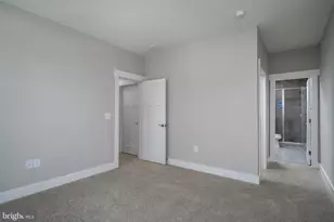 23506 East Gate Dr, Frankford, DE 19945 - Photo 18
