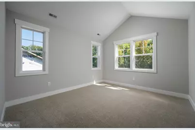 23506 East Gate Drive, Frankford, DE 19945 - Photo 12