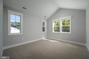 23506 East Gate Dr, Frankford, DE 19945 - Photo 12