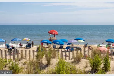 135 Cornwall Road, Rehoboth Beach, DE 19971 - Photo 86