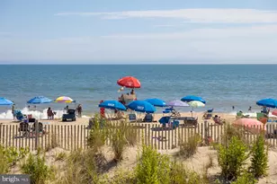 135 Cornwall Rd, Rehoboth Beach, DE 19971 - Photo 86