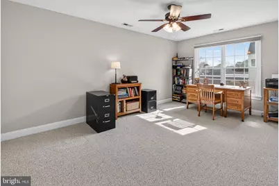 135 Cornwall Road, Rehoboth Beach, DE 19971 - Photo 60
