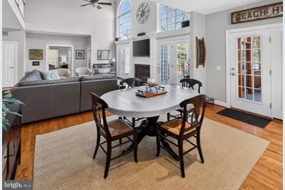 135 Cornwall Road, Rehoboth Beach, DE 19971 - Photo 26