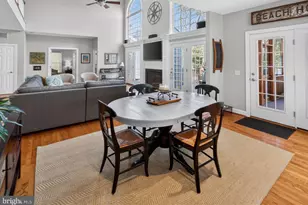 135 Cornwall Rd, Rehoboth Beach, DE 19971 - Photo 26