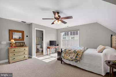 135 Cornwall Road, Rehoboth Beach, DE 19971 - Photo 58