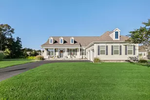 38646 Bright Ocean Way, Selbyville, DE 19975 - Photo 2
