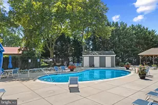 100 Henlopen Stat, Rehoboth Beach, DE 19971 - Photo 30