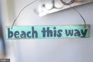 100 Henlopen Stat, Rehoboth Beach, DE 19971 - Photo 2