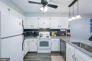 100 Henlopen Stat, Rehoboth Beach, DE 19971 - Photo 12