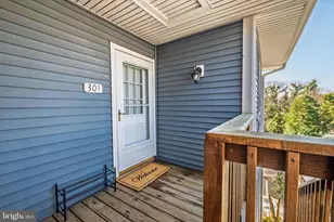 100 Henlopen Stat, Rehoboth Beach, DE 19971 - Photo 8