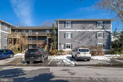 100 Henlopen Stat #301, Rehoboth Beach, DE 19971 - Photo 26