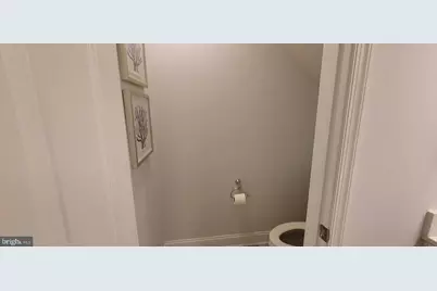 19017 Charlottetown Way, Lewes, DE 19958 - Photo 12