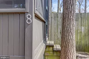 158 Henlopen Ave, Rehoboth Beach, DE 19971 - Photo 36