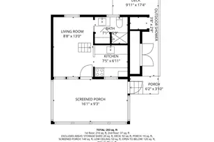 158 Henlopen Ave, Rehoboth Beach, DE 19971 - Photo 44