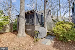 158 Henlopen Ave, Rehoboth Beach, DE 19971 - Photo 38
