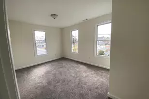 402 E King St, Seaford, DE 19973 - Photo 22
